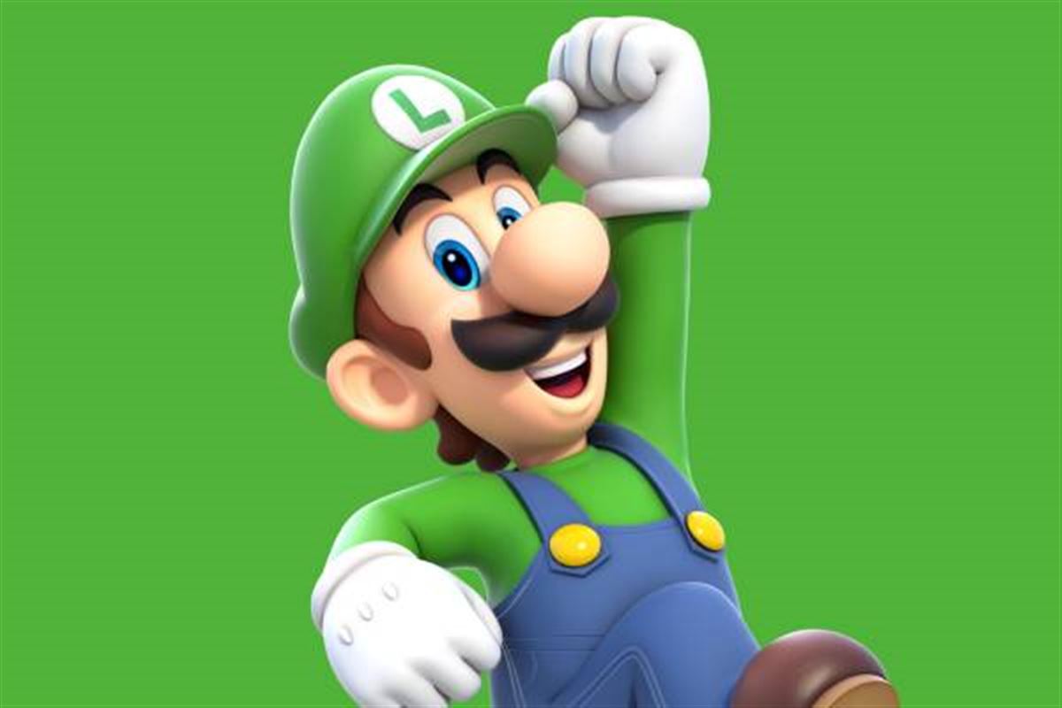 avatar_Luigi
