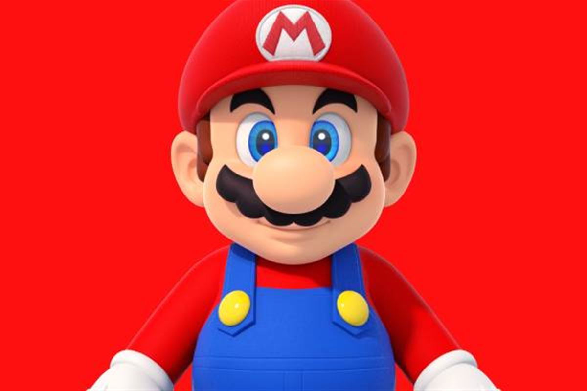 avatar_Mario