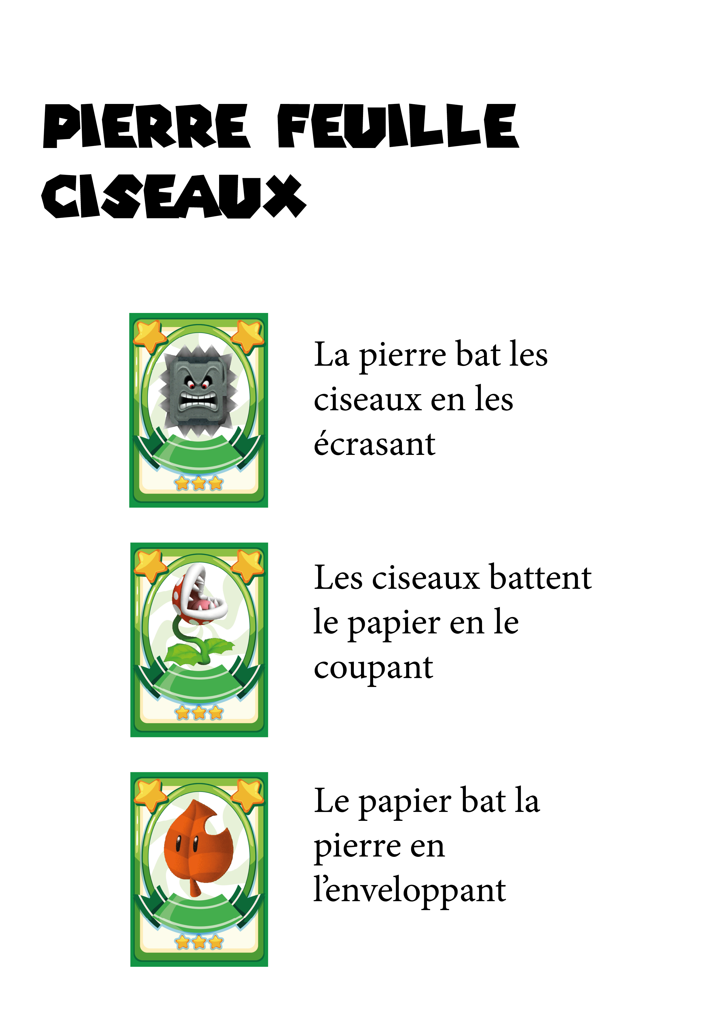 règle_du_jeux